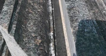 儋州英国棕别墅线条