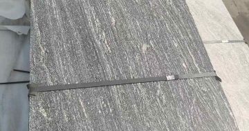 儋州夜里雪浪淘沙毛板