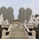 儋州黄金麻工程案例