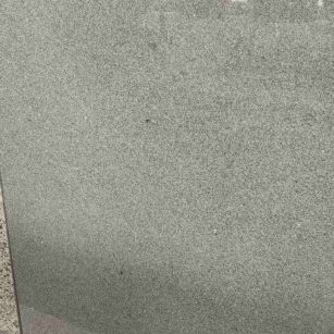 儋州芝麻灰 地铺石 干挂