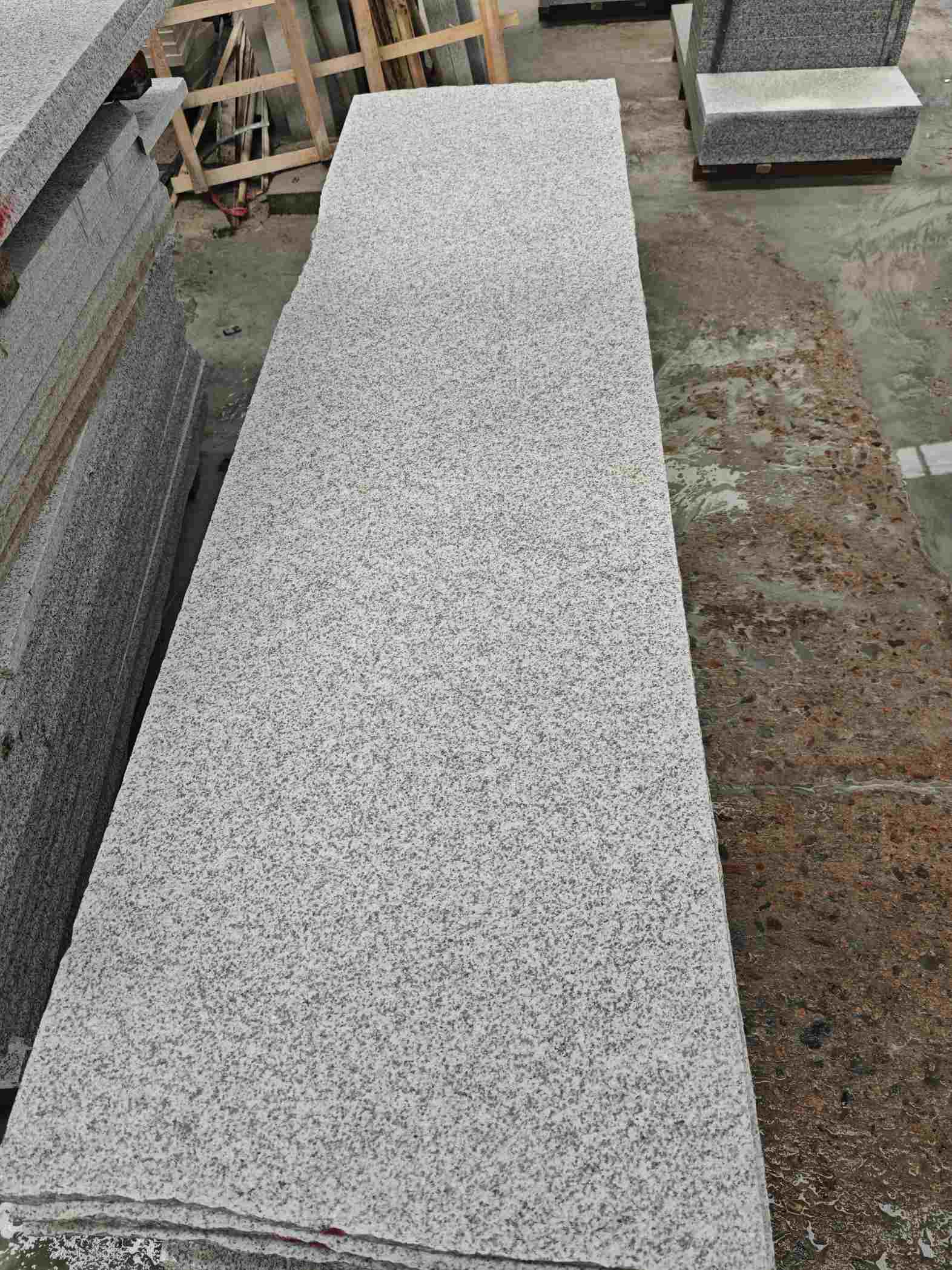 儋州芝麻白毛板厂矿直销