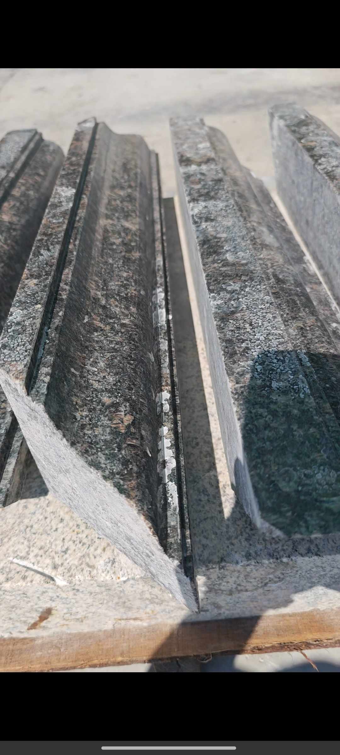 儋州英国棕别墅线条